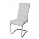 Accord Dining Chair 4 Colors